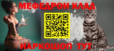 apvp Ликино-Дулёво