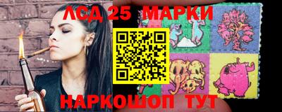 гидра Малоярославец