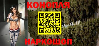 apvp Ликино-Дулёво