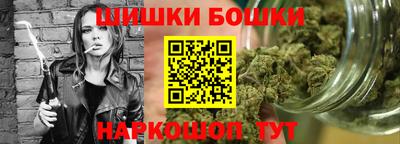 mdpv Мариинск