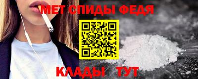 apvp Ликино-Дулёво